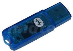 NEON Bluetooth USB Dongle - Bluetooth v.1.2 CL1 (100m range)