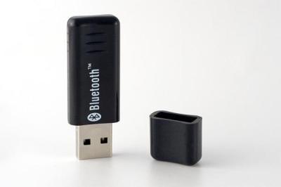 Bluetooth USB Dongle (BT Class II, v2.0, EDR) NEON brand