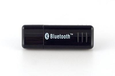 Bluetooth USB Dongle (BT Class II, v2.0, EDR) NEON brand