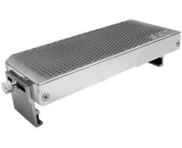 OCZ XTC Memory Airflow Cooler
