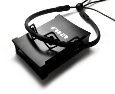 OCZ NIA Neural Impulse Actuator