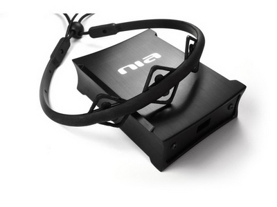 OCZ NIA Neural Impulse Actuator