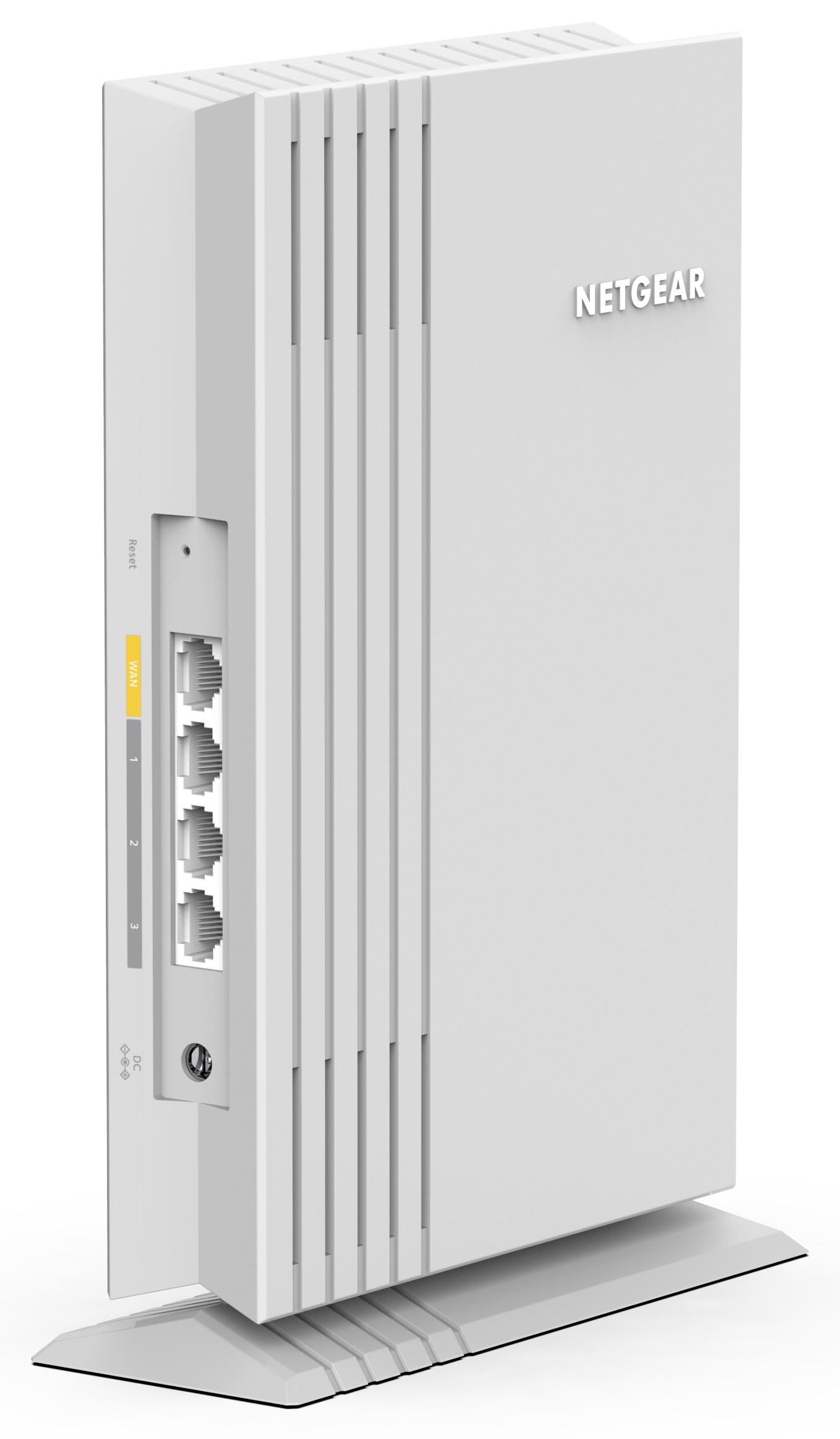 Netgear Essentials WiFi 6 AX3200 Dual Band Wireless Access Point