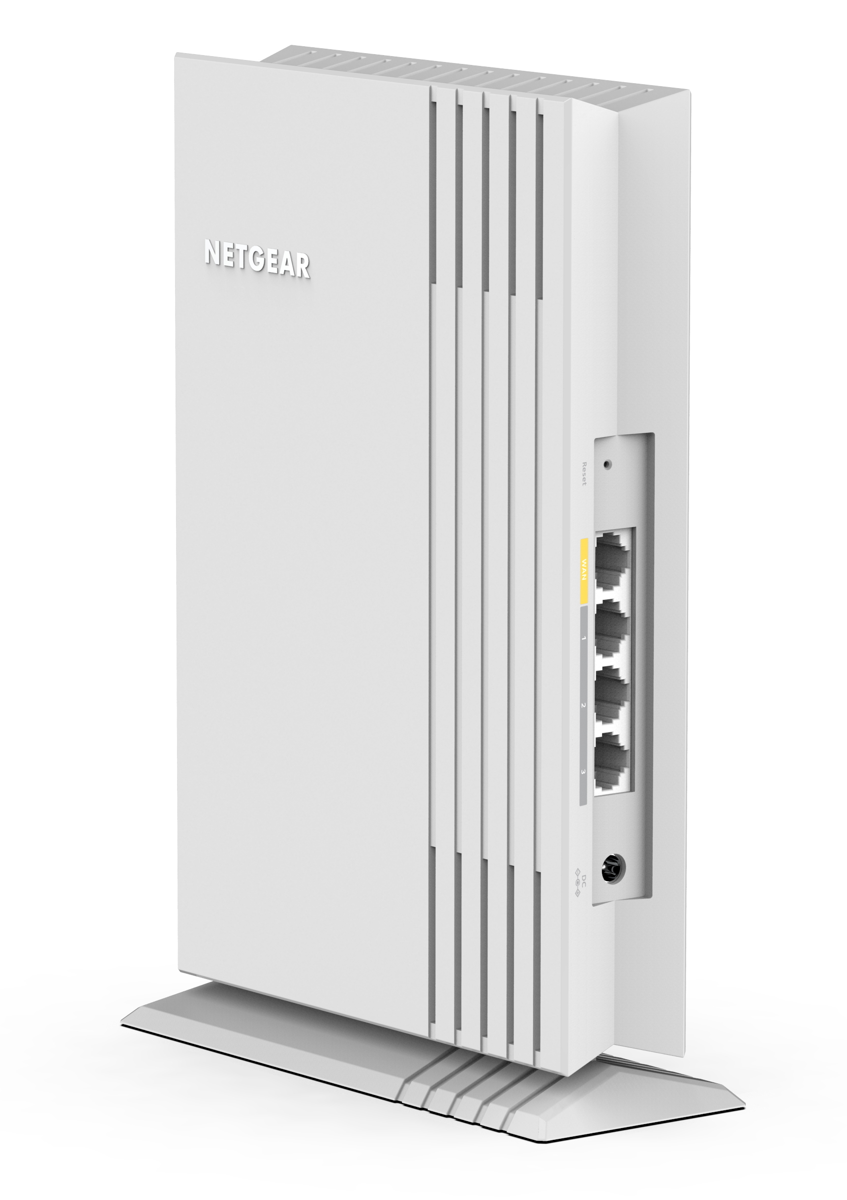 Netgear Essentials WiFi 6 AX1800 Dual Band Access Point