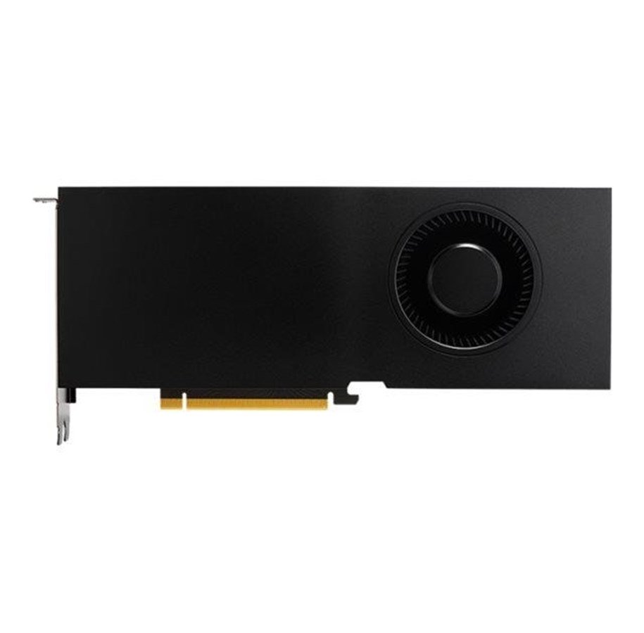 PNY Quadro RTX A5000 24GB GDDR6 Graphics Card