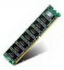 256Mb DDR RAM PC3200 Transcend JetRAM CL2.5