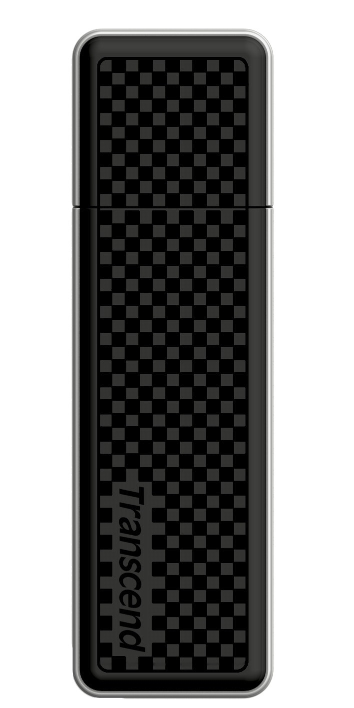 256GB Transcend JetFlash 780 Ultra-fast USB3.0 Flash Drive (up to 210MB ...