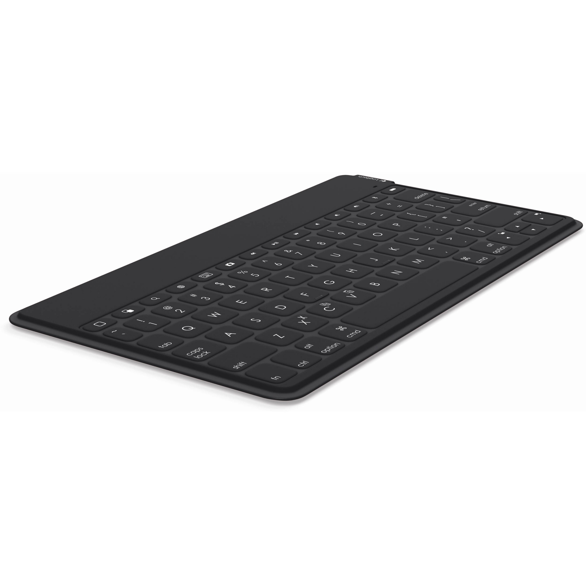  Keys To Go Bluetooth 