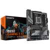 Gigabyte B650 GAMING X AX AMD B650 Socket AM5 ATX DDR5-SDRAM Motherboard