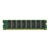 512MB A-Data PC133 SDRAM 133MHz (16 chips) module Image