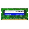 1GB AData DDR2-667 (PC2-5400) SO-DIMM 200-pin module Image