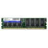 1GB A-Data PC3200 DDR RAM CL3 module Image