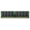 1GB A-Data PC2700 DDR RAM CL2.5 module Image