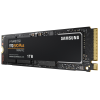 1TB Samsung 970 EVO Plus M.2 PCI Express 3.0 Internal Solid State Drive Image