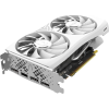 Zotac NVIDIA GeForce RTX­ 4060 8GB GDDR6 Graphics Card