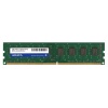 2GB A-Data DDR2 PC2-5400 667MHz CL5 desktop memory module Image