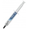Arctic Cooling Thermal Compound MX-2 4g Image