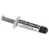 Arctic Silver 5 Thermal Compound 3.5g Image