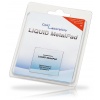 Coollaboratory Liquid MetalPad 1x CPU Image