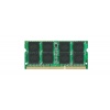 8GB GeIL DDR3 SO-DIMM PC3-10660 1333MHz laptop memory module (CL9) Image