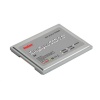 64GB KingSpec 1.8-inch ZIF 40-pin SSD Solid State Disk SMI Controller (MLC) Image