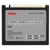 64GB KingSpec 1.8-inch PATA/IDE SSD Solid State Disk (MLC) Image