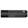 16GB AData DashDrive Elite S102 Pro USB3.0 Flash Drive (Titanium Grey) Image