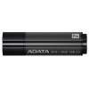 32GB AData DashDrive Elite S102 Pro USB3.0 Flash Drive (Titanium) Image
