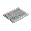 32GB KingSpec 1.8-inch ZIF 40-pin SSD Solid State Disk SMI Controller (MLC) Image