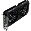 Palit NVIDIA GeForce RTX 4060 8GB Dual GDDR6 Graphics Card Image