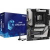 Asrock Creator Intel X299 LGA 2066 ATX DDR4 Motherboard