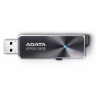 32GB AData DashDrive Elite UE700 USB3.0 Flash Drive Image