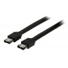 Belkin eSATA to eSATA cable for external devices (90cm) Image