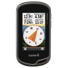 Garmin Oregon 650 Outdoor Handheld GPS with 8MP camera (Worldwide Basemap) Image