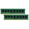 8GB GeIL Green Series DDR3 1333MHz PC3-10660 CL9 Dual Channel kit (2x 4GB) 1.35V Image