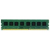 8GB GeIL Green Series DDR3 1333MHz PC3-10660 CL9 Single memory module 1.35V Image