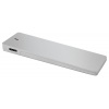 OWC Mercury Aura Envoy USB3.0 SSD Slim Enclosure for MacBook Air 2010-2011 SSD Image