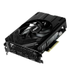 Palit NVIDIA GeForce RTX 4060 Storm X 8GB GDDR6 Graphics Card