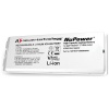 NewerTech NuPower 60.5 Watt-Hour Lithium-Ion Rechargeable Battery for MacBook 13.3-inch Image