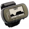 Garmin Foretrex 401 Waterproof Hiking GPS System With Electronic Compass and Altimeter 010-00777-00 Image
