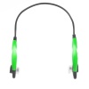 NGS Wireless BT Sports Earphones Artica Runner - Green Image