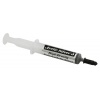 Arctic Silver 5 Thermal Compound 12g (3cc) Tube Image