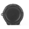 NGS Roller Flow 20W BT Speaker with FM Radio, USB Port, AUX Input and MicroSD Slot Image