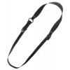 Joby Pro Sling Strap Size L-XXL For DSLRs Black/Charcoal Image