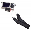 JOBY 3-Way Camera Strap for DSLR and CSC Image