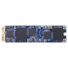 1TB OWC Aura PCIe SSD Solid State Disk for Mid-2013 and Later MacBook Air / MacBook Pro Retina Image