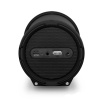 NGS Roller Flow Mini 10W Wireless BT Speaker with FM Radio, USB Port, AUX Input Image
