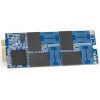 1TB OWC Aura 6G Solid State Drive for 2012-2013 iMac with DIY Toolkit Image