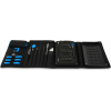 iFixit Electronic Device Repair Tool Image