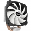 Alpenföhn Ben Nevis 120MM Processor Cooler - White